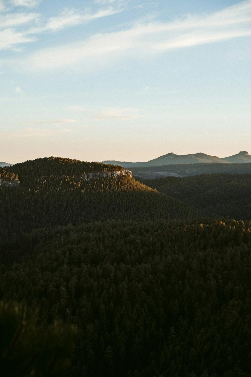 Drakarion Spire Location